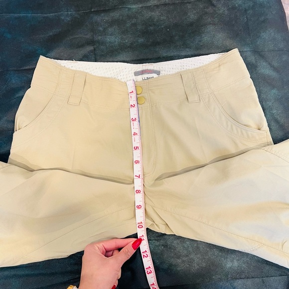 🔥L.L Bean Man’s Pants🔥 - Picture 4 of 9